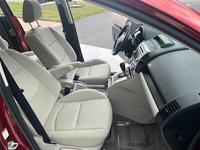 2009 Mazda Mazda5 Sport   - Photo 14 - Winchester, VA 22601