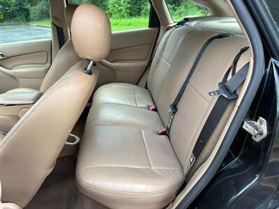 2002 Ford Focus ZX5 - Photo 9 - Winchester, VA 22601