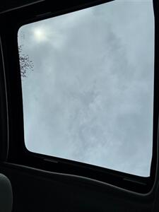 2009 Subaru Forester 2.5 X LIMITED   - Photo 19 - Winchester, VA 22601