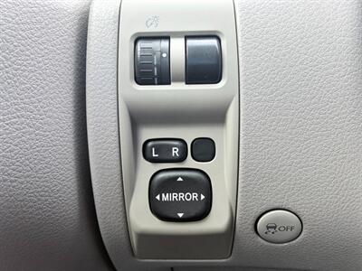 2009 Subaru Forester 2.5 X LIMITED   - Photo 17 - Winchester, VA 22601