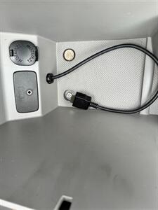 2009 Subaru Forester 2.5 X LIMITED   - Photo 20 - Winchester, VA 22601