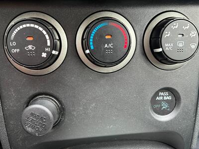 2011 Nissan Rogue S - Photo 18 - Winchester, VA 22601