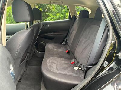2011 Nissan Rogue S - Photo 15 - Winchester, VA 22601