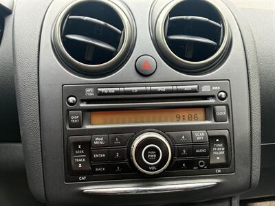 2011 Nissan Rogue S - Photo 7 - Winchester, VA 22601