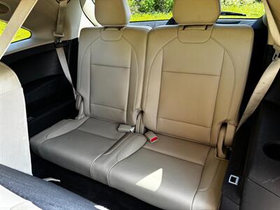 2014 Acura MDX w/Tech - Photo 22 - Winchester, VA 22601