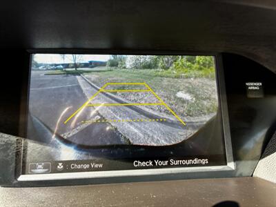 2014 Acura MDX w/Tech - Photo 18 - Winchester, VA 22601