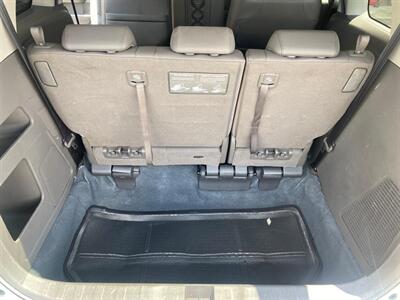 2016 Honda Odyssey EX-L   - Photo 17 - Winchester, VA 22601
