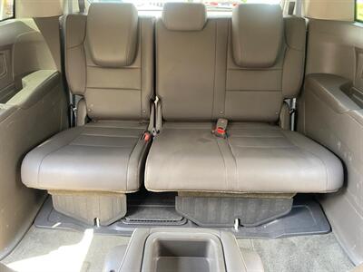 2016 Honda Odyssey EX-L   - Photo 9 - Winchester, VA 22601