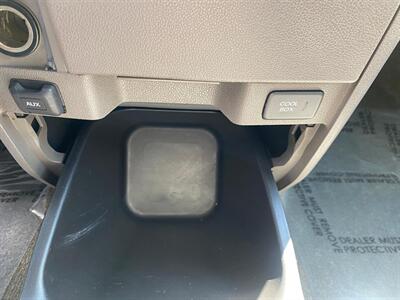 2016 Honda Odyssey EX-L   - Photo 13 - Winchester, VA 22601