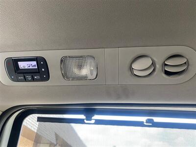2016 Honda Odyssey EX-L   - Photo 15 - Winchester, VA 22601