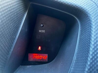 2011 Scion xD - Photo 10 - Winchester, VA 22601
