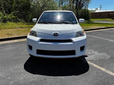 2011 Scion xD - Photo 3 - Winchester, VA 22601