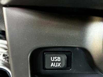2011 Scion xD - Photo 11 - Winchester, VA 22601