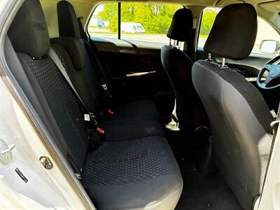 2011 Scion xD - Photo 9 - Winchester, VA 22601