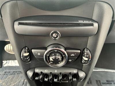 2011 MINI Cooper S   - Photo 13 - Winchester, VA 22601