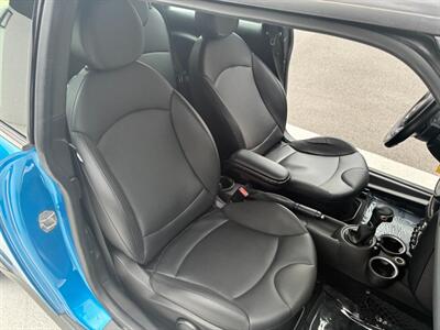 2011 MINI Cooper S   - Photo 11 - Winchester, VA 22601