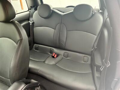 2011 MINI Cooper S   - Photo 12 - Winchester, VA 22601