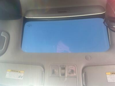 2012 Hyundai ELANTRA GLS   - Photo 13 - Winchester, VA 22601