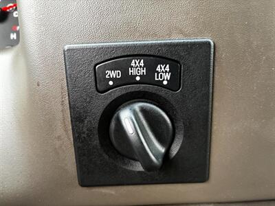 2003 Ford F-250 Super Duty XL - Photo 9 - Winchester, VA 22601