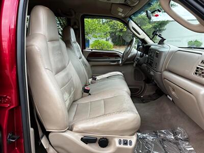 2003 Ford F-250 Super Duty XL - Photo 16 - Winchester, VA 22601