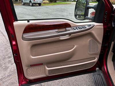 2003 Ford F-250 Super Duty XL - Photo 11 - Winchester, VA 22601