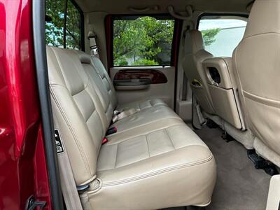 2003 Ford F-250 Super Duty XL - Photo 17 - Winchester, VA 22601