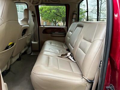 2003 Ford F-250 Super Duty XL - Photo 14 - Winchester, VA 22601