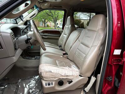 2003 Ford F-250 Super Duty XL - Photo 13 - Winchester, VA 22601