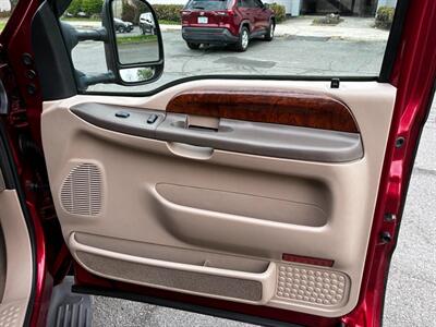 2003 Ford F-250 Super Duty XL - Photo 15 - Winchester, VA 22601