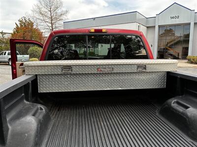2003 Ford F-250 Super Duty XL - Photo 6 - Winchester, VA 22601
