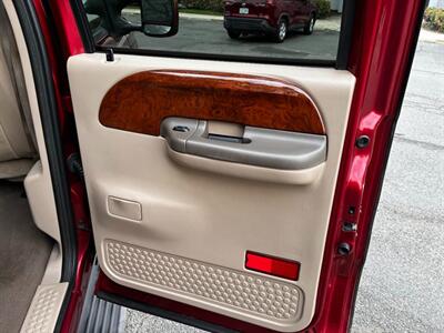 2003 Ford F-250 Super Duty XL - Photo 12 - Winchester, VA 22601