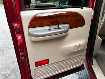 2003 Ford F-250 Super Duty XL - Photo 10 - Winchester, VA 22601