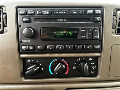 2003 Ford F-250 Super Duty XL - Photo 8 - Winchester, VA 22601