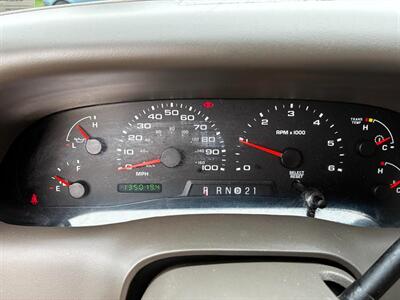 2003 Ford F-250 Super Duty XL - Photo 7 - Winchester, VA 22601