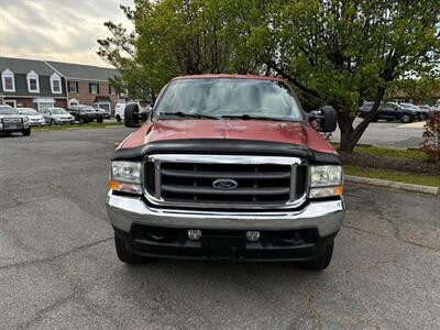 2003 Ford F-250 Super Duty XL - Photo 3 - Winchester, VA 22601