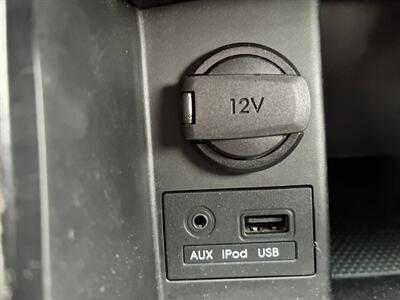 2013 Hyundai ELANTRA GLS - Photo 10 - Winchester, VA 22601