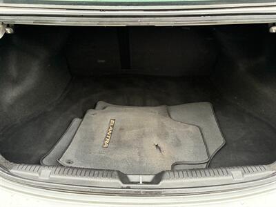 2013 Hyundai ELANTRA GLS - Photo 15 - Winchester, VA 22601
