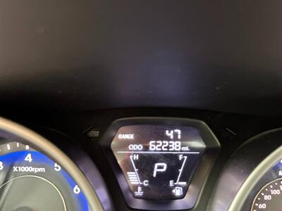 2013 Hyundai ELANTRA GLS - Photo 2 - Winchester, VA 22601