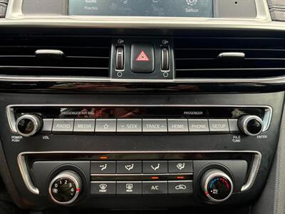 2019 Kia Optima LX - Photo 18 - Winchester, VA 22601