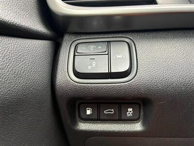2019 Kia Optima LX - Photo 16 - Winchester, VA 22601