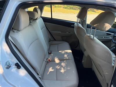 2012 Subaru Impreza 2.0i Sport Premium   - Photo 10 - Winchester, VA 22601