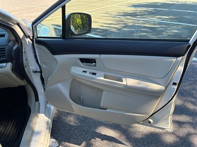 2012 Subaru Impreza 2.0i Sport Premium   - Photo 12 - Winchester, VA 22601