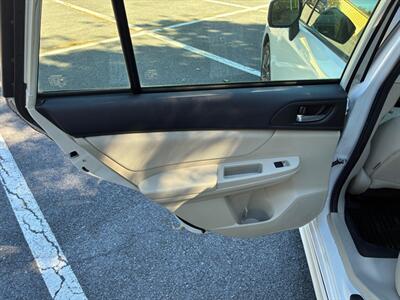 2012 Subaru Impreza 2.0i Sport Premium   - Photo 15 - Winchester, VA 22601