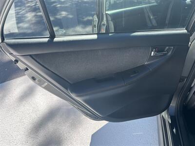 2008 Toyota Corolla LE   - Photo 9 - Winchester, VA 22601