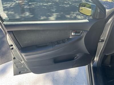 2008 Toyota Corolla LE   - Photo 11 - Winchester, VA 22601