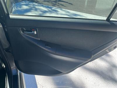 2008 Toyota Corolla LE   - Photo 8 - Winchester, VA 22601