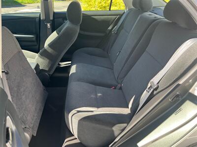 2008 Toyota Corolla LE   - Photo 12 - Winchester, VA 22601