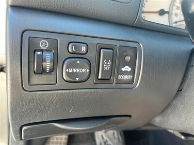 2008 Toyota Corolla LE   - Photo 22 - Winchester, VA 22601