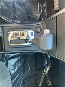 2008 Toyota Corolla LE   - Photo 20 - Winchester, VA 22601