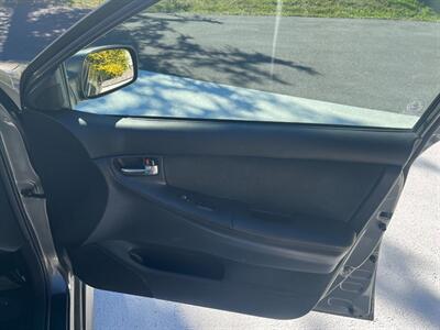 2008 Toyota Corolla LE   - Photo 10 - Winchester, VA 22601